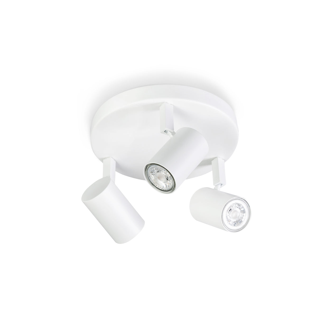 18bb968c-605c-4b61-8163-2df8381616c3-vrijstaandbeeld.jpg (7034316) 