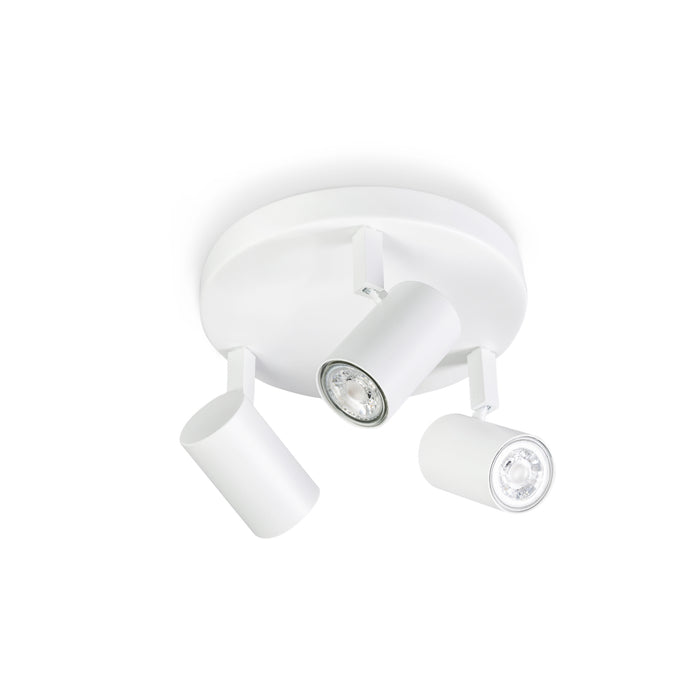 18bb968c-605c-4b61-8163-2df8381616c3-vrijstaandbeeld.jpg (7034316) 