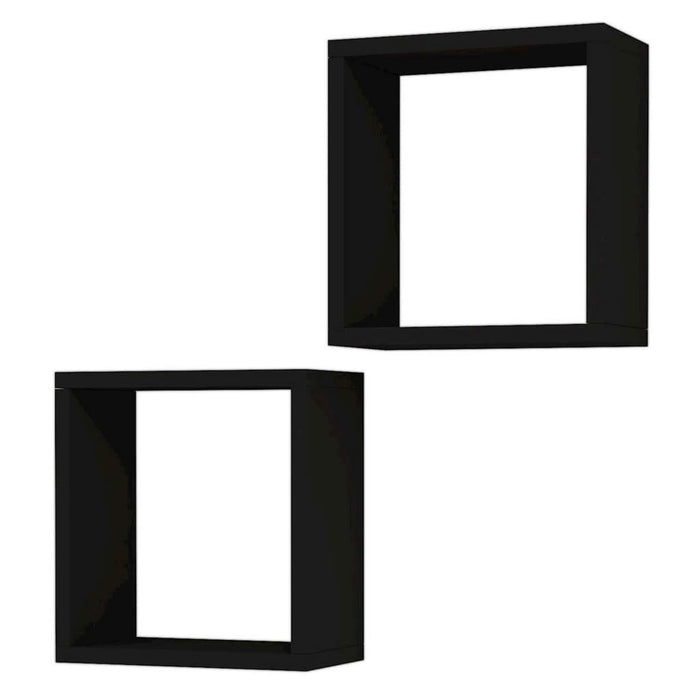 d0a83ea3-bf87-40a2-8b8b-21429b4c1d82-vrijstaandbeeld.jpg (7034509) 