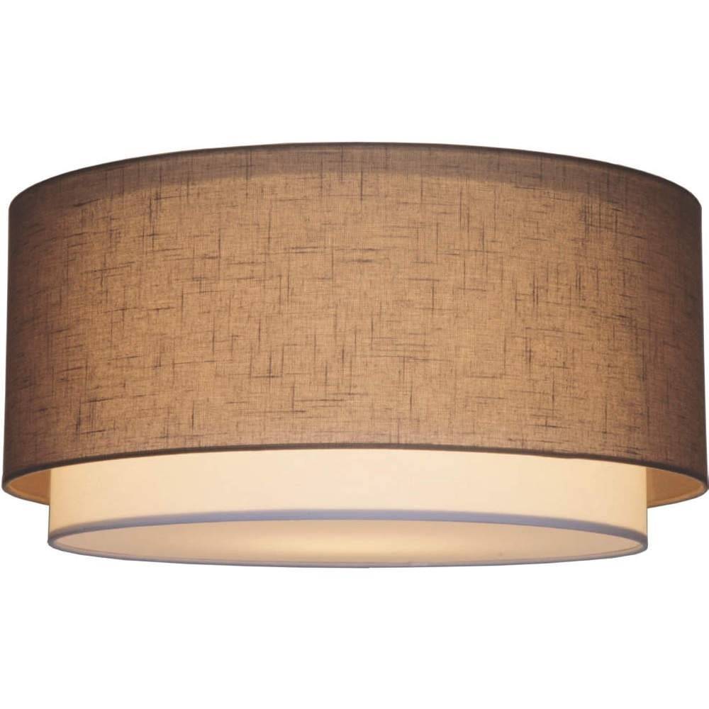 d5e67a81-1351-4bab-9d31-13781bcc6d76-vrijstaandbeeld.jpg (7034704) 