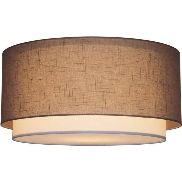 d5e67a81-1351-4bab-9d31-13781bcc6d76-vrijstaandbeeld.jpg (7034704) 