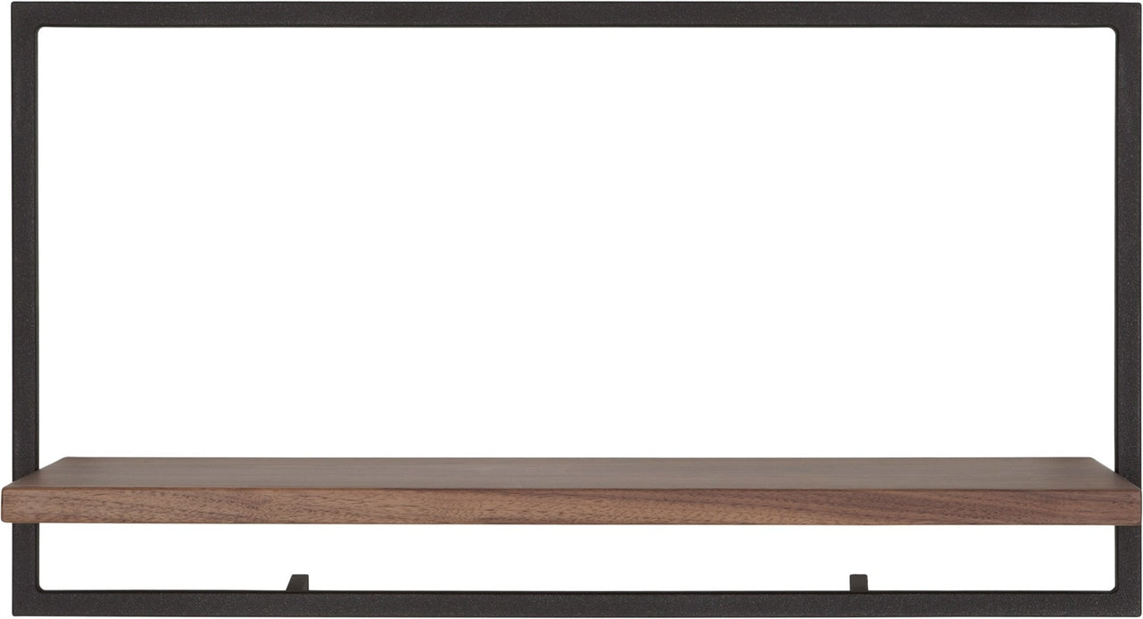 63606505-1629-4c65-89a3-29e02ccf982f-vrijstaandbeeld.jpg (7034828) 