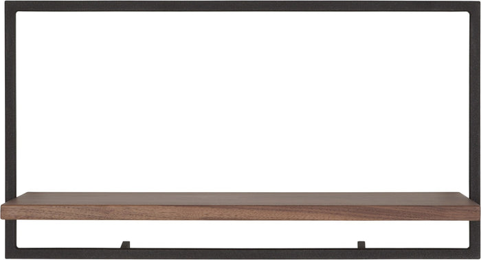 63606505-1629-4c65-89a3-29e02ccf982f-vrijstaandbeeld.jpg (7034828) 