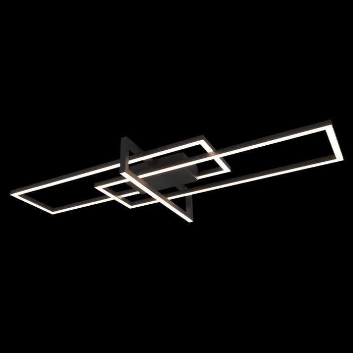 affb62e0-27a2-426e-92f1-898b5a6d24f9-vrijstaandbeeld.jpg (7035055) 