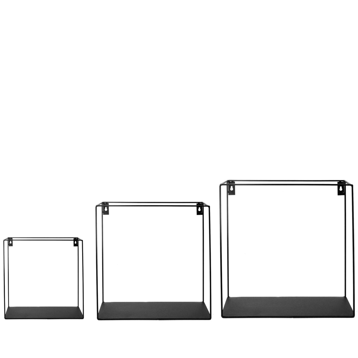 af2c24fa-9903-42f5-a759-cf4d6078a67d-vrijstaandbeeld.jpg (7035086) 