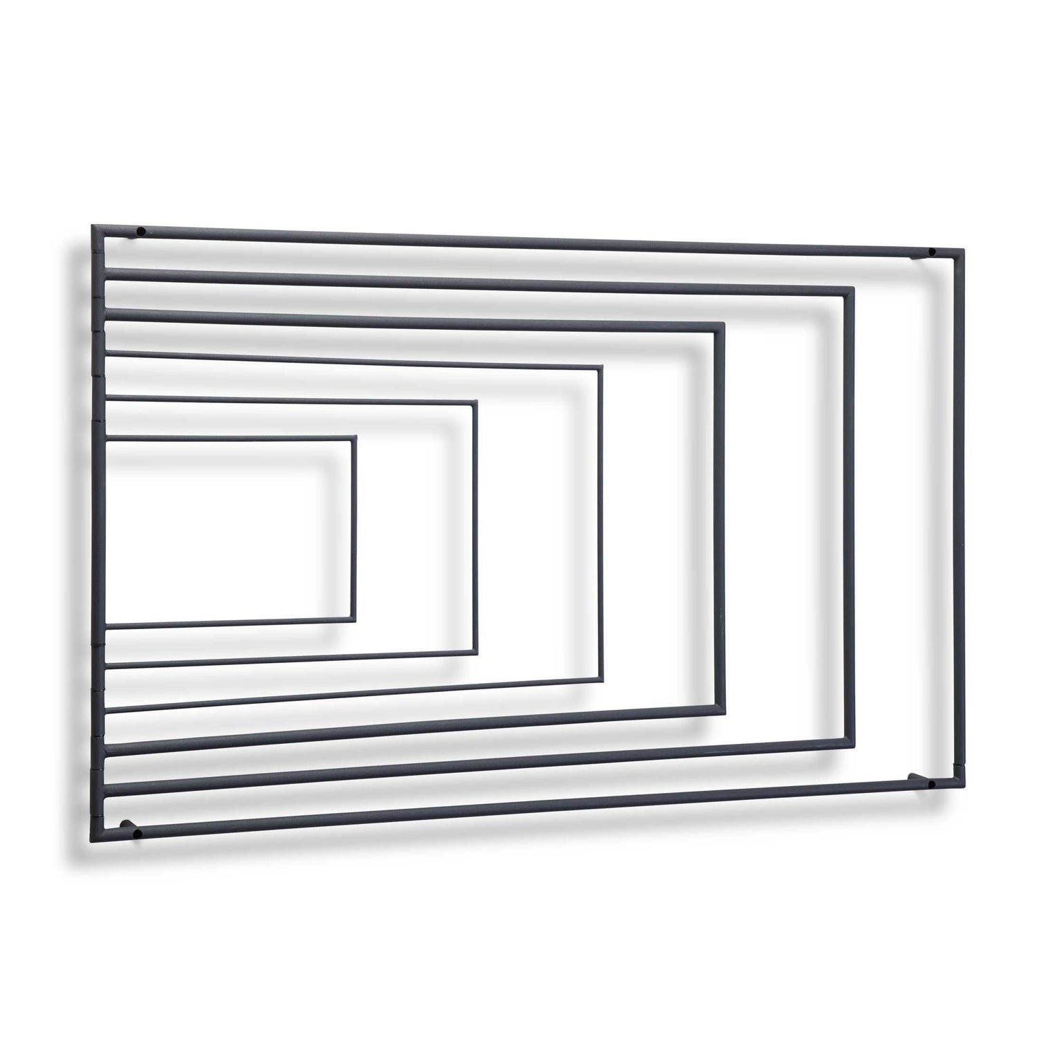 80d14fd7-86a3-41ef-aa06-dfcb2d83b818-vrijstaandbeeld.jpg (7035217) 