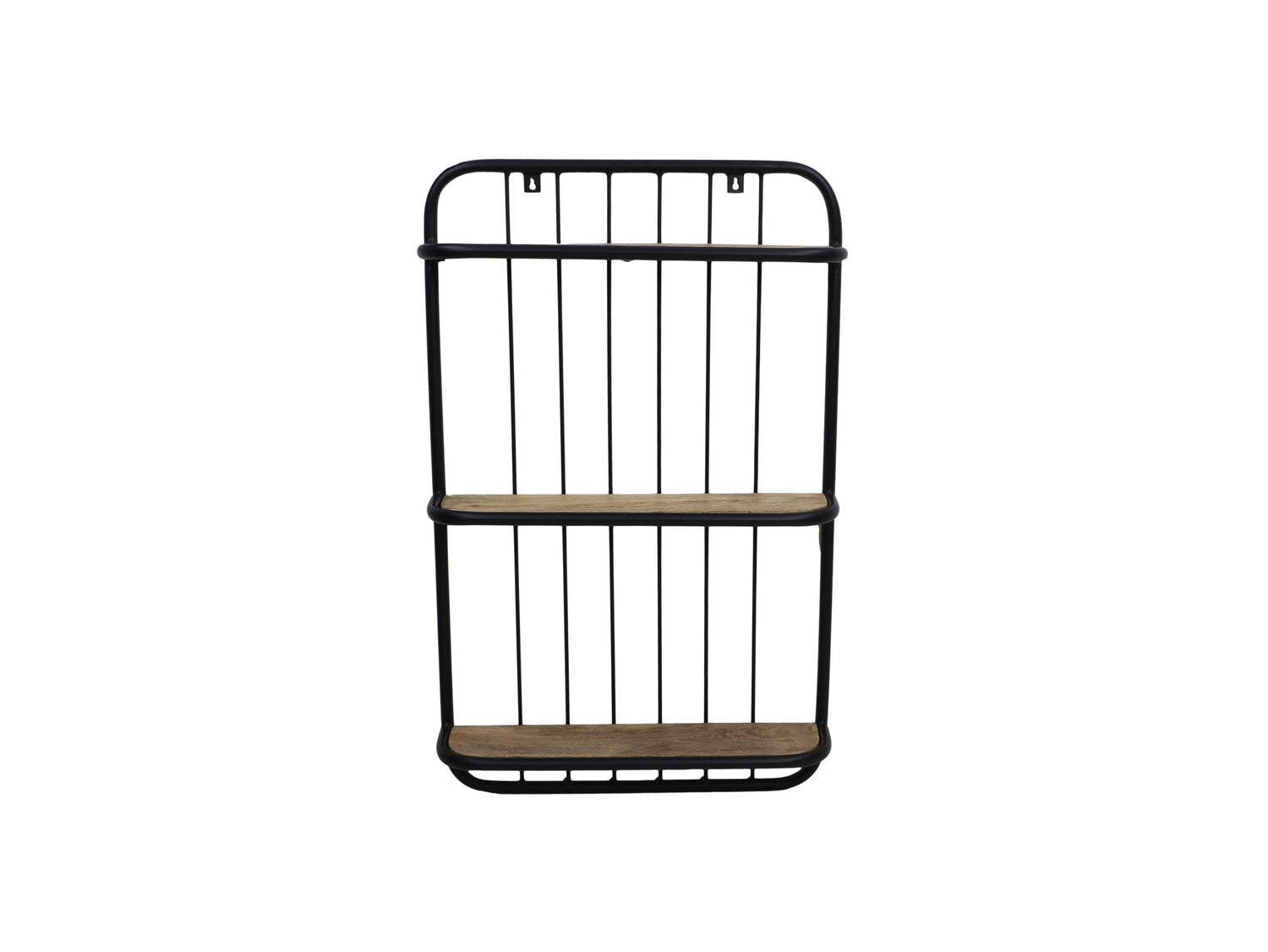 8ea52e68-c6b0-47e2-8b3e-e3c1490cb3fa-vrijstaandbeeld.jpg (7035459) 