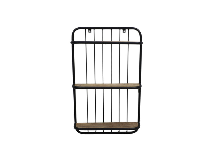 8ea52e68-c6b0-47e2-8b3e-e3c1490cb3fa-vrijstaandbeeld.jpg (7035459) 