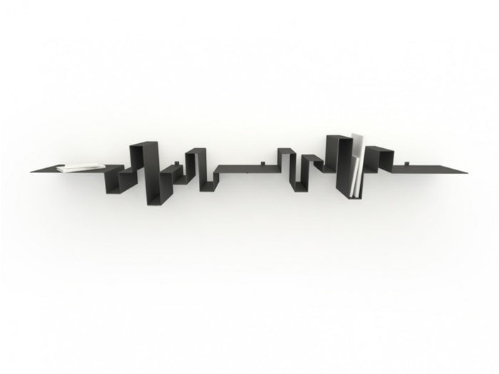 369780d6-00e4-4b55-b865-c18a1bcb2ad2-vrijstaandbeeld.jpg (7036381) 