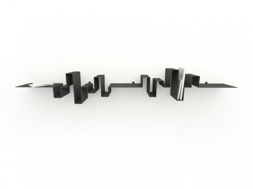 369780d6-00e4-4b55-b865-c18a1bcb2ad2-vrijstaandbeeld.jpg (7036381) 