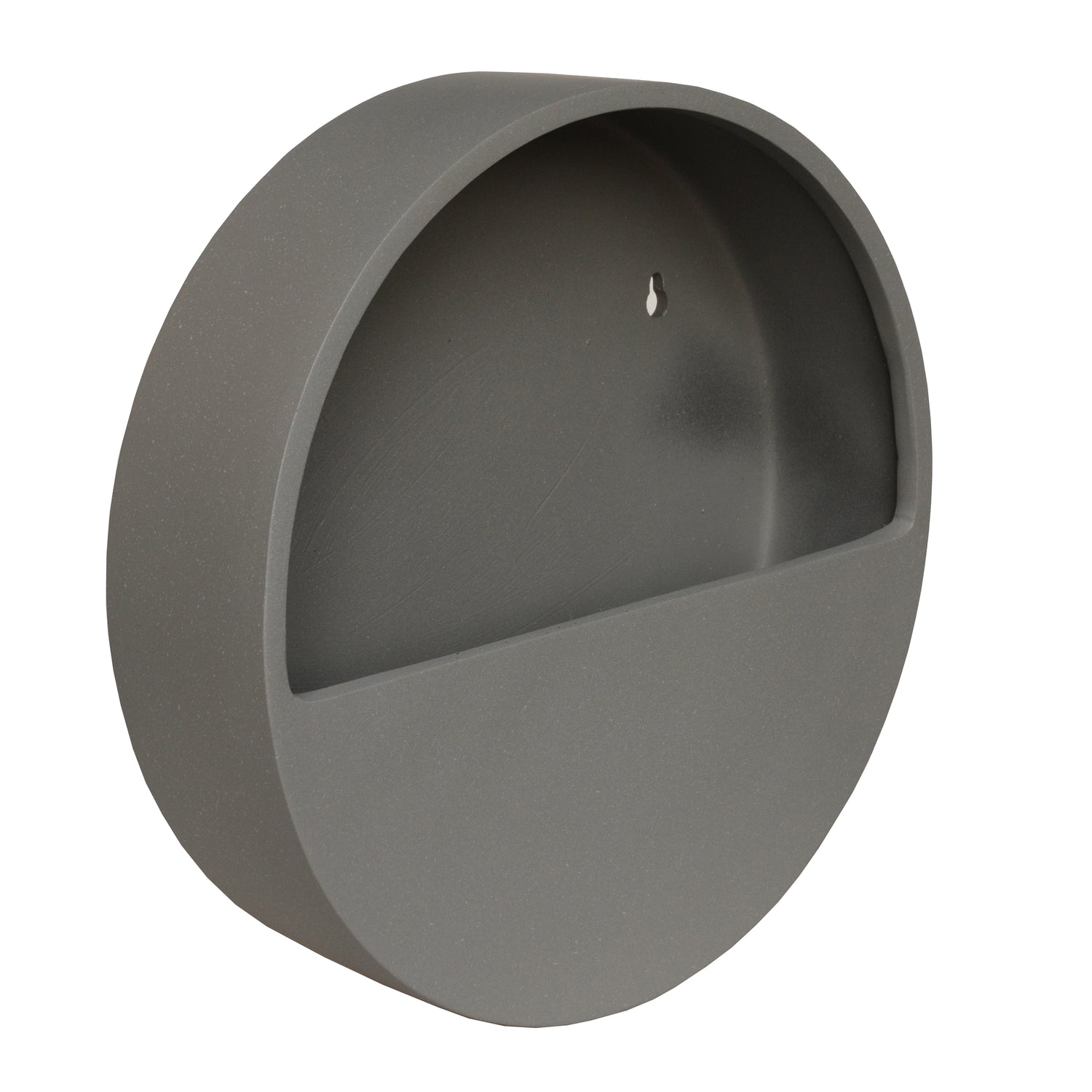 76f55c91-841b-4feb-875b-0a6c7c747ebd-vrijstaandbeeld.jpg (7036494) 