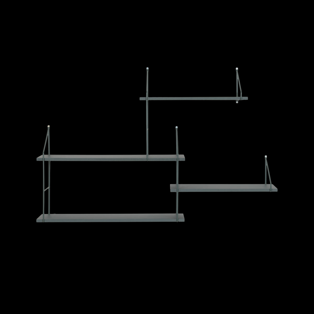 a63f00cc-fa52-45fd-ac25-5a658123324a-vrijstaandbeeld.jpg (7036661) 