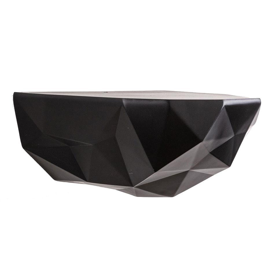 64b9a316-a653-49f6-804d-ab82400c7515-vrijstaandbeeld.jpg (7036666) 