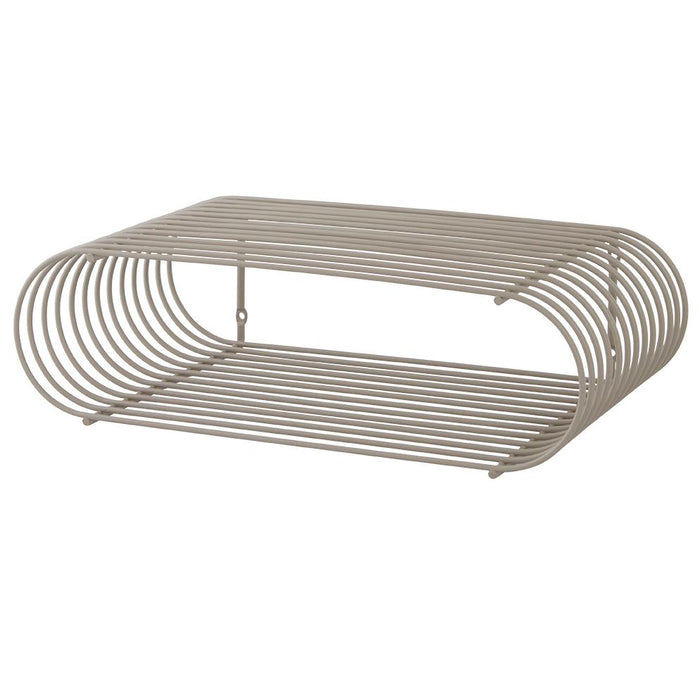 65fb045e-0543-4cd3-a2c8-d8d0c814440b-vrijstaandbeeld.jpg (7037271) 