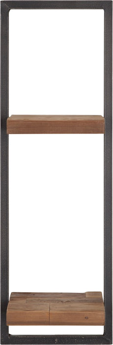 969f3ff7-35bf-4912-bbf4-851379dcaaa2-vrijstaandbeeld.jpg (7037818) 