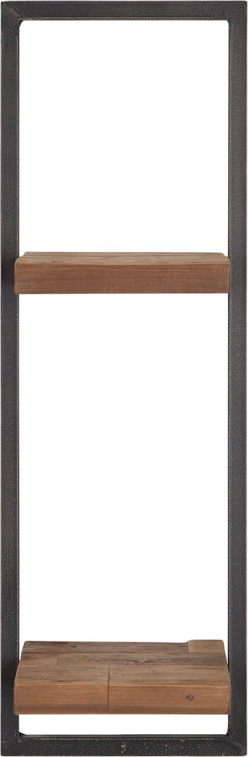 969f3ff7-35bf-4912-bbf4-851379dcaaa2-vrijstaandbeeld.jpg (7037818) 