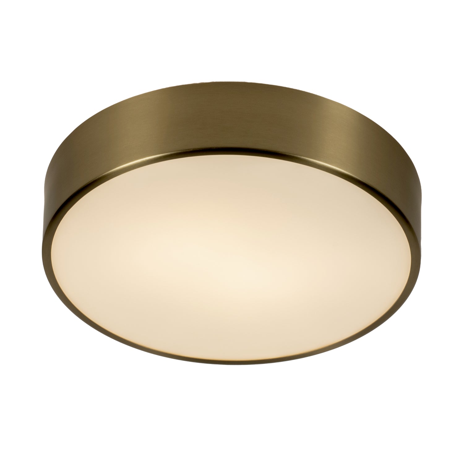 02deebaa-638e-43e4-9a8b-76b03680f720-vrijstaandbeeld.jpg (7038710) 