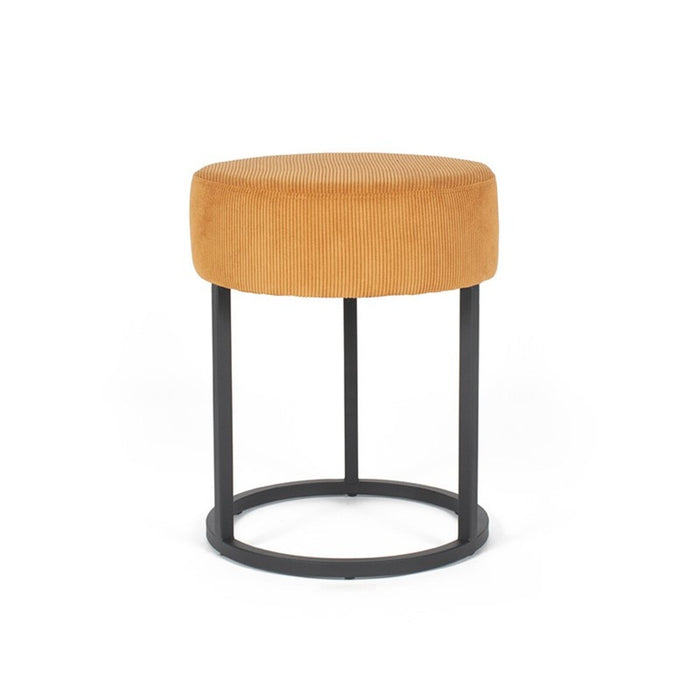 3a7cf144-3c0d-41d1-8fe6-e2821837e155-vrijstaandbeeld.jpg (7038801) 