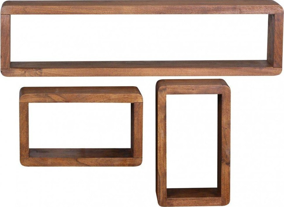 96024b16-e228-40fa-af02-2cf9f2fadbd7-vrijstaandbeeld.jpg (7039083) 