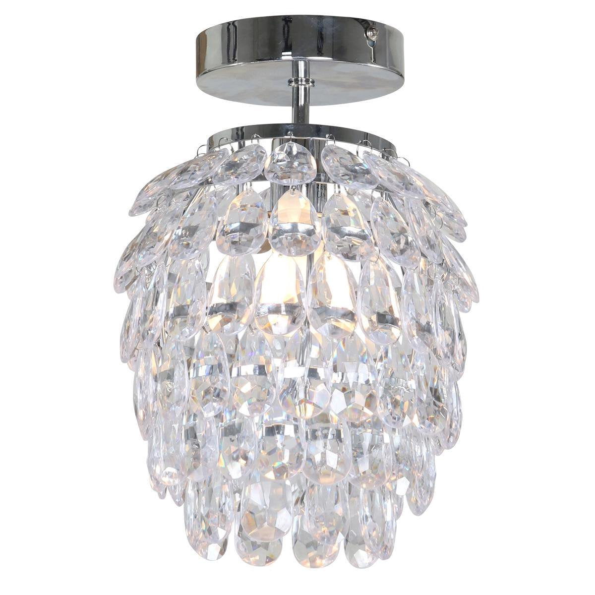 d6df6025-2c60-4938-a153-c8fa28e14927-vrijstaandbeeld.jpg (7039163) 