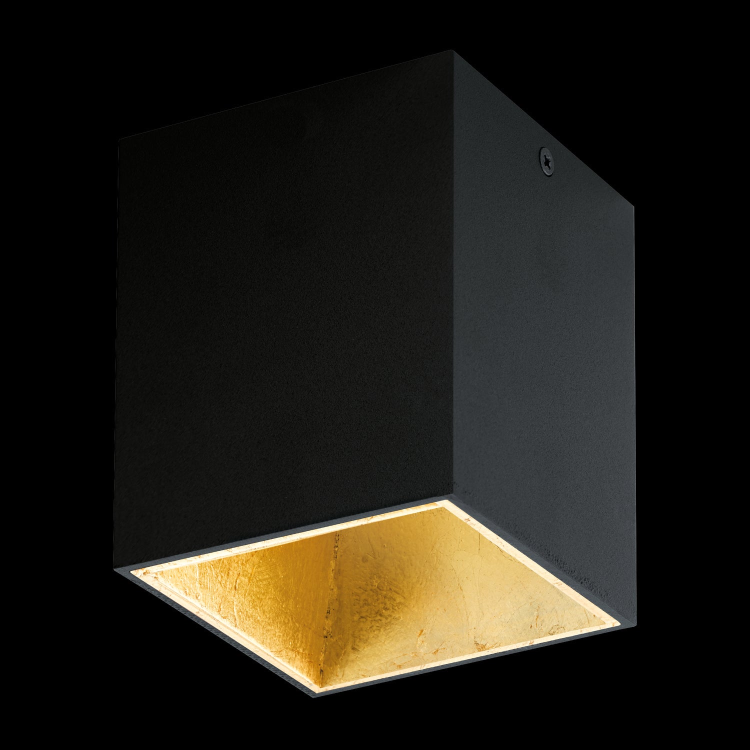 59a2f0dd-f7ed-43af-bc3e-53a0321e8ee2-vrijstaandbeeld.jpg (7039291) 