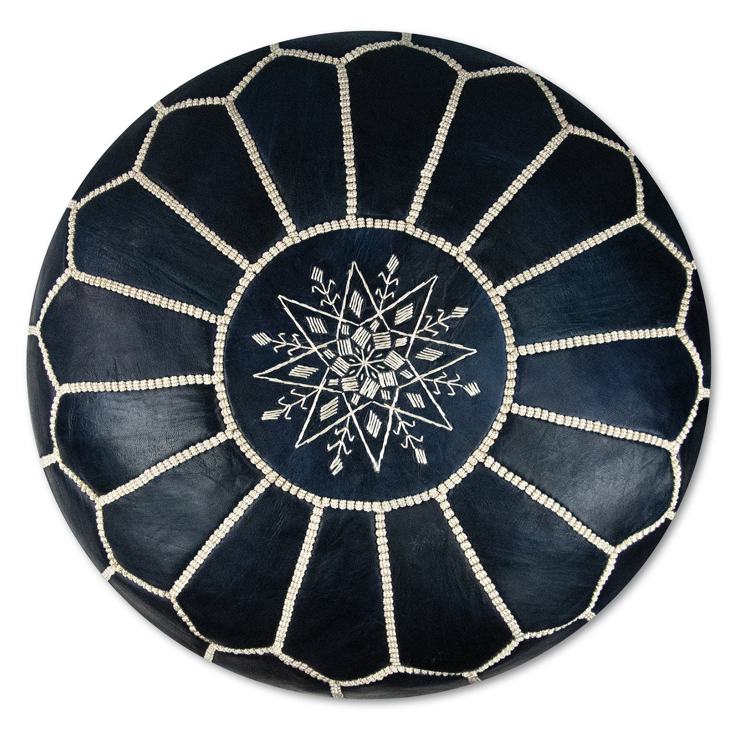 d7d25019-1e75-43a6-9e71-29173edc2f8a-vrijstaandbeeld.jpg (7040378) 