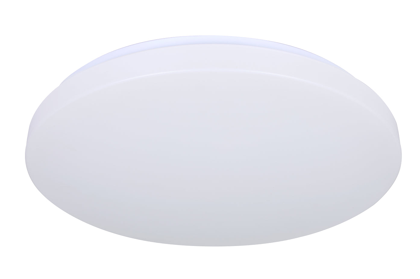 28a1f9a7-6ec6-42d6-9697-d6f86984ee40-vrijstaandbeeld.jpg (7040540) 