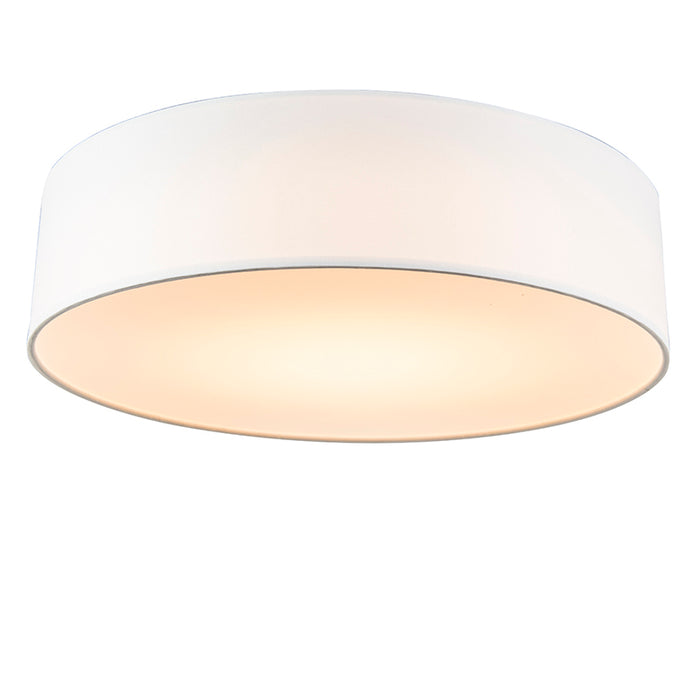 4a53c218-e3f9-4d2d-b149-f8004135398f-vrijstaandbeeld.jpg (7040796) 