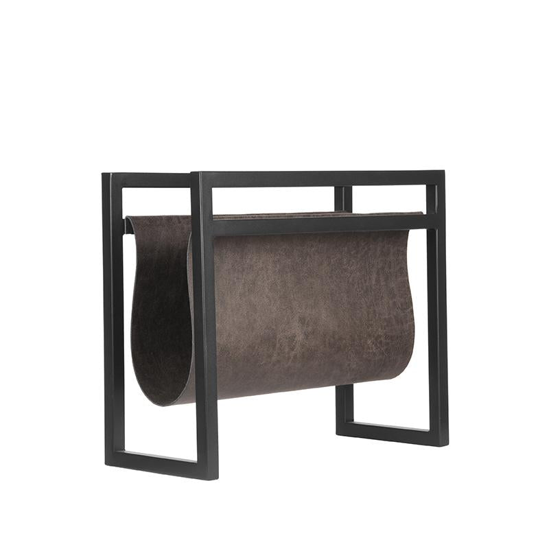 6f167a62-c141-4a70-acda-0707eccb0ab4-vrijstaandbeeld.jpg (7041076) 