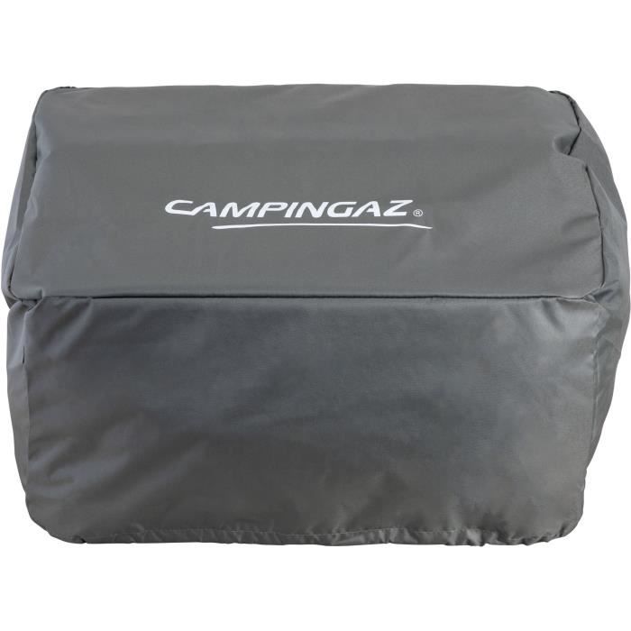 CAMPINGAZ Attitude 2go barbecuehoes - Afm. 59 x 39 x 35 cm
