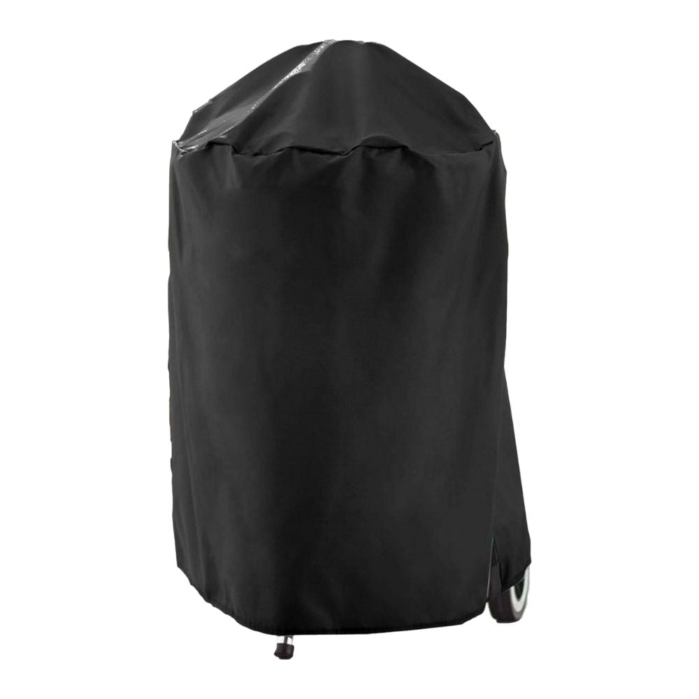 Pro Garden Afdekhoes BBQ Rond 70 x 80 cm Barbecue hoes Afdekhoes ko...