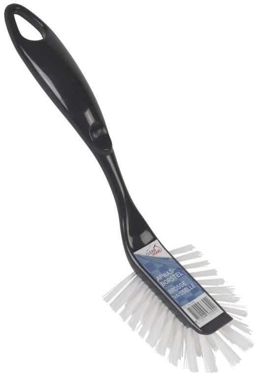 Talen Tools - Afwasborstel