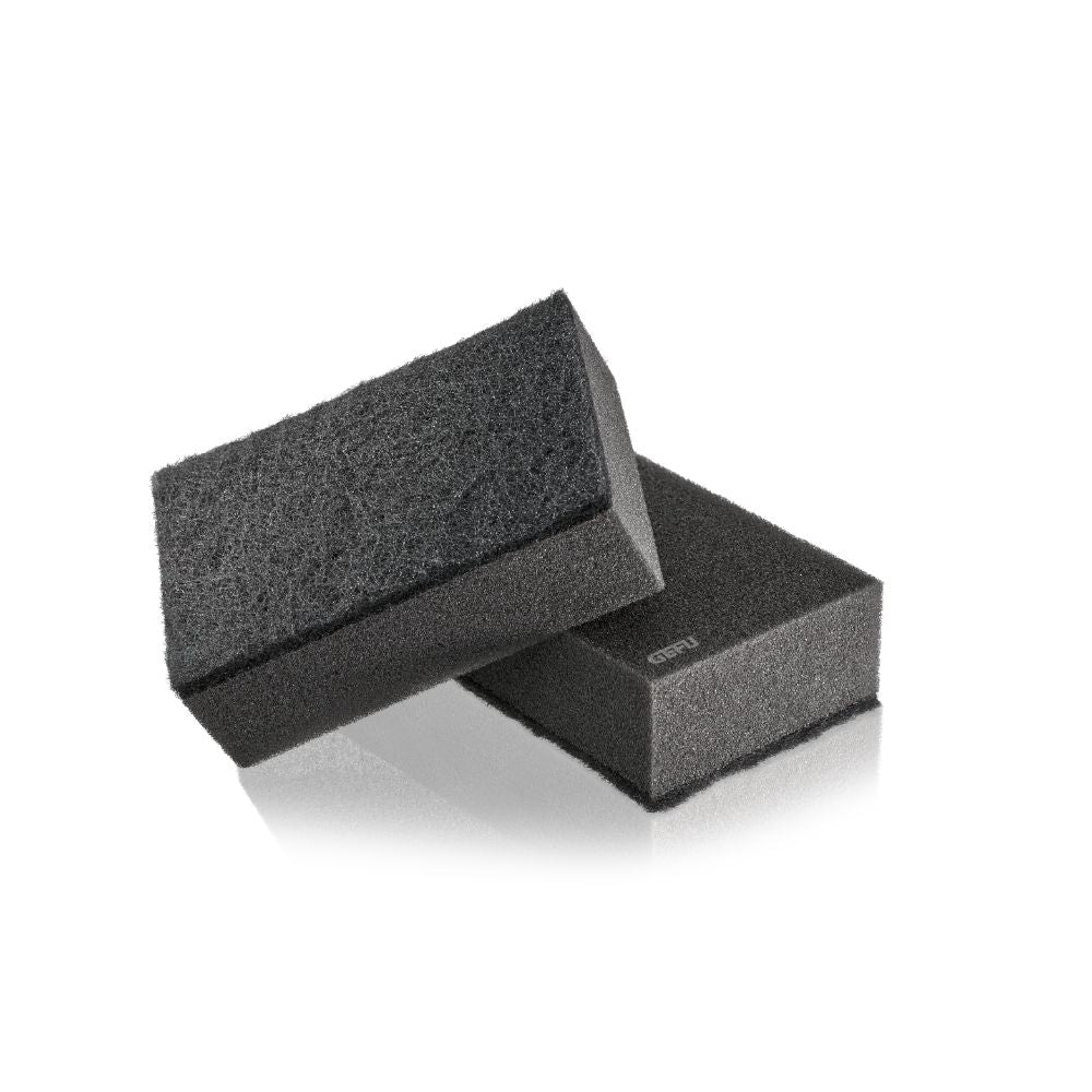 Spons, Set van 2 - GEFU|SWIFT