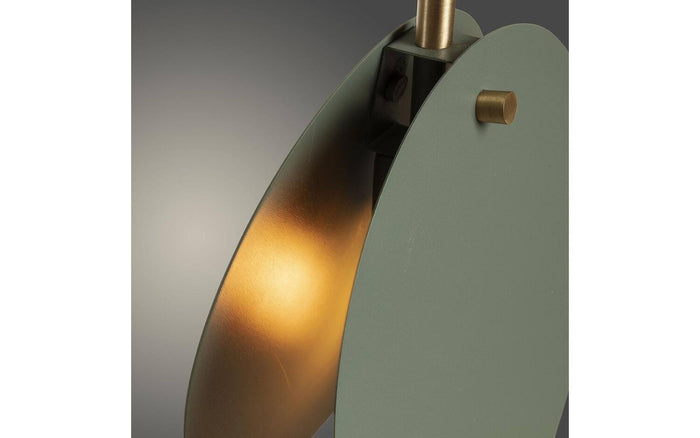 782c0f3b-6e7e-4ffd-aec0-35f16c6c2a42-sfeerbeeld.jpg (7041444) 