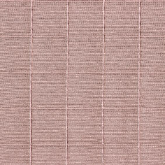 Mistral Home-Set van 4 placematten – Duurzaam-4x 35x45 cm – Roze