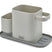 Joseph Joseph - Gootsteen Organiser Sink Tidy - Joseph Joseph | Duo