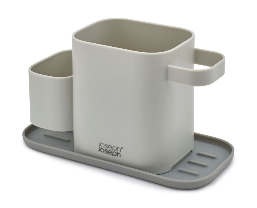 Joseph Joseph - Gootsteen Organiser Sink Tidy - Joseph Joseph | Duo