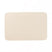 Kela - Set van 6 - Placemat, Beige - Kela | Uni