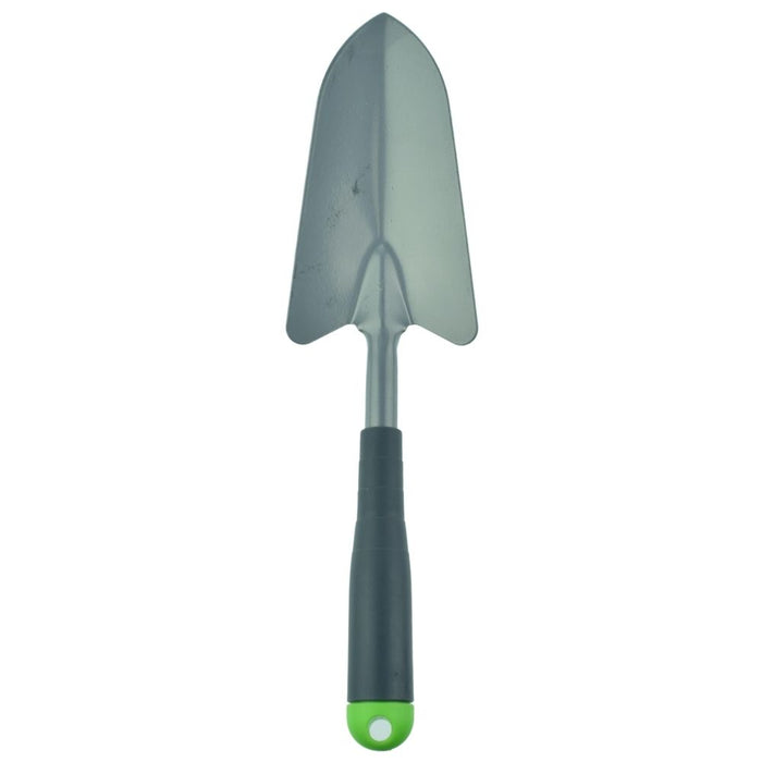 Kinzo Orange85 Tuinschepje 34 cm Metaal