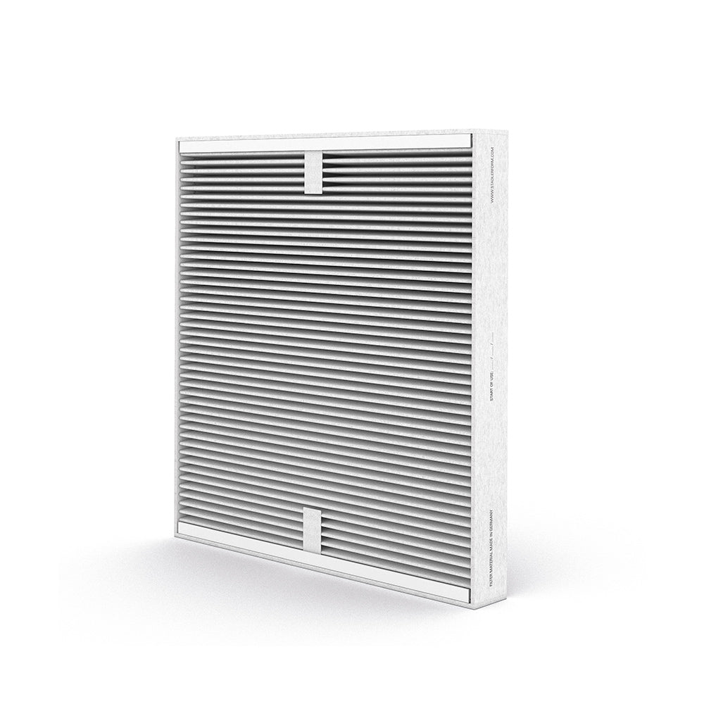 Stadler Form - Roger + Roger big - H12 Filter