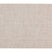 Home Delight - Placemat Sixten beige set|6