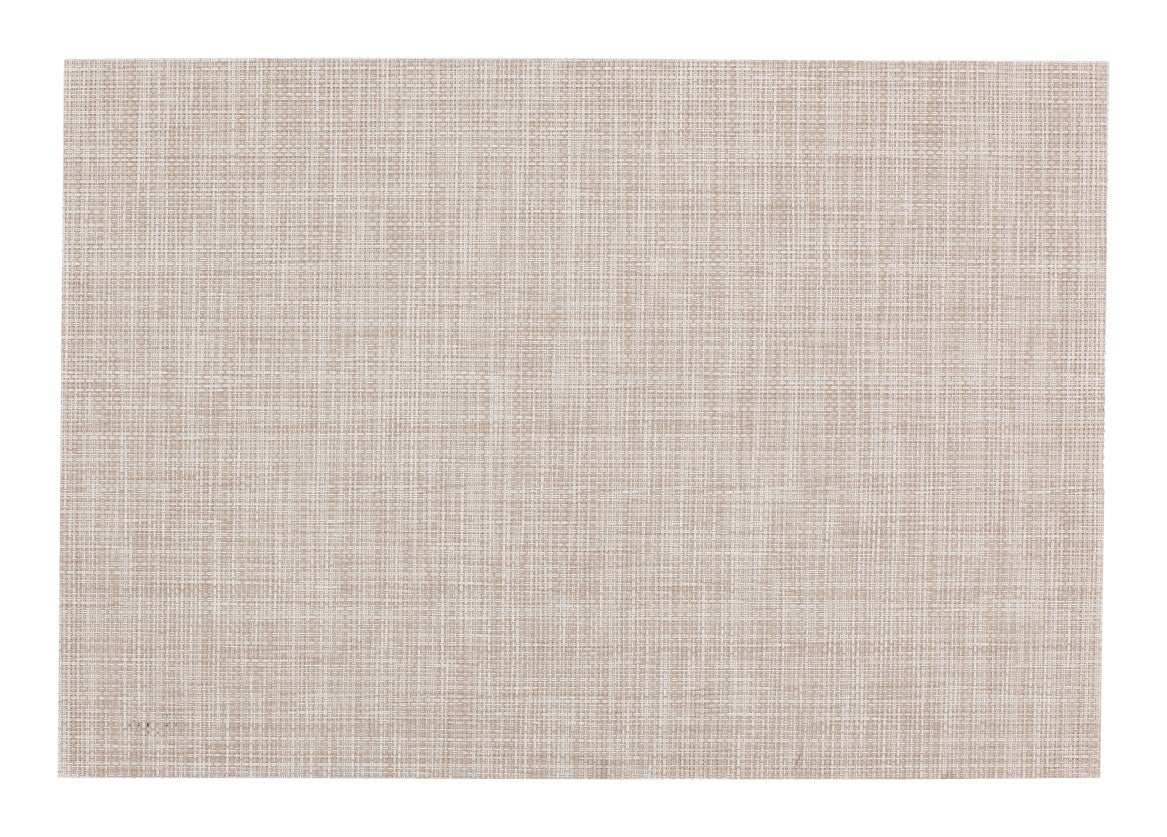 Home Delight - Placemat Sixten beige set|6