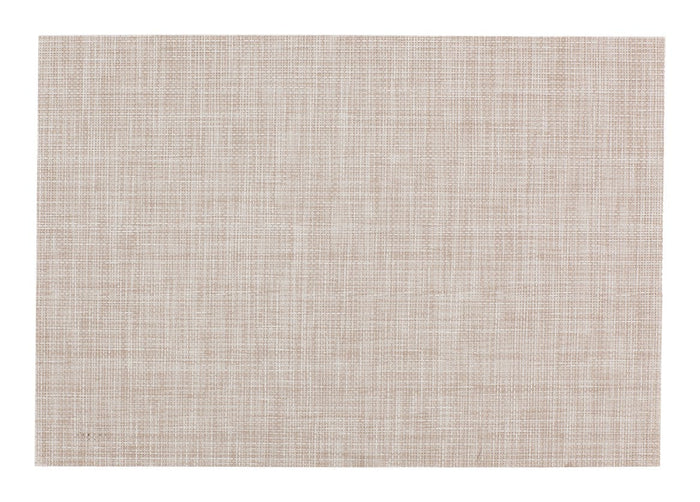 Home Delight - Placemat Sixten beige set|6