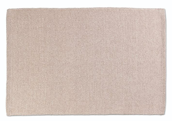 Kela - Placemat, Wolk Roze - Kela | Tamina