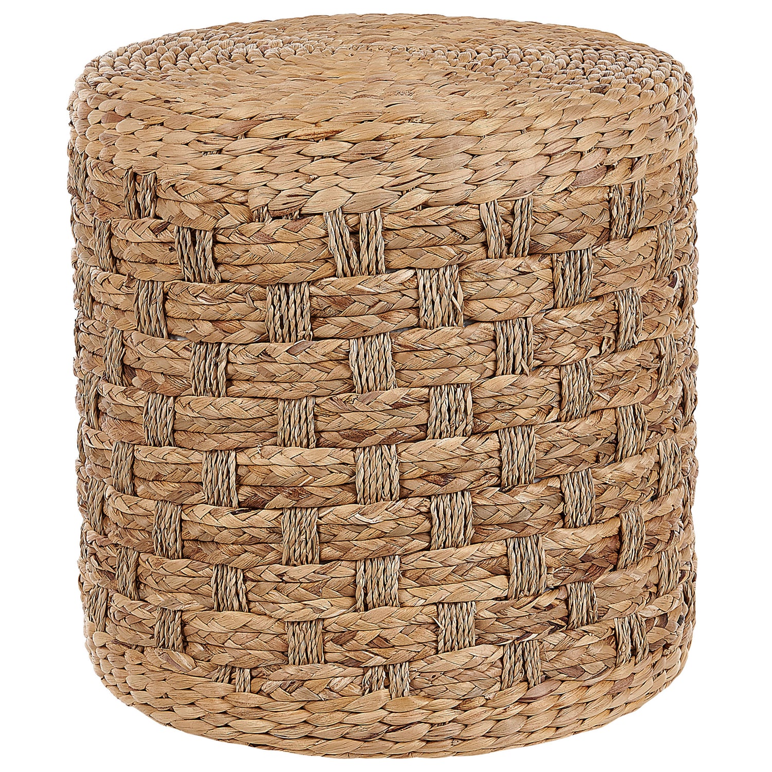 0772aff2-a360-4639-930d-76a96e6dbd18-vrijstaandbeeld.jpg (7042214) 