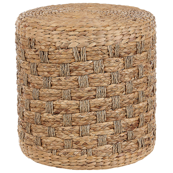 0772aff2-a360-4639-930d-76a96e6dbd18-vrijstaandbeeld.jpg (7042214) 