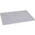 MiaCara Tova katten placemat slate