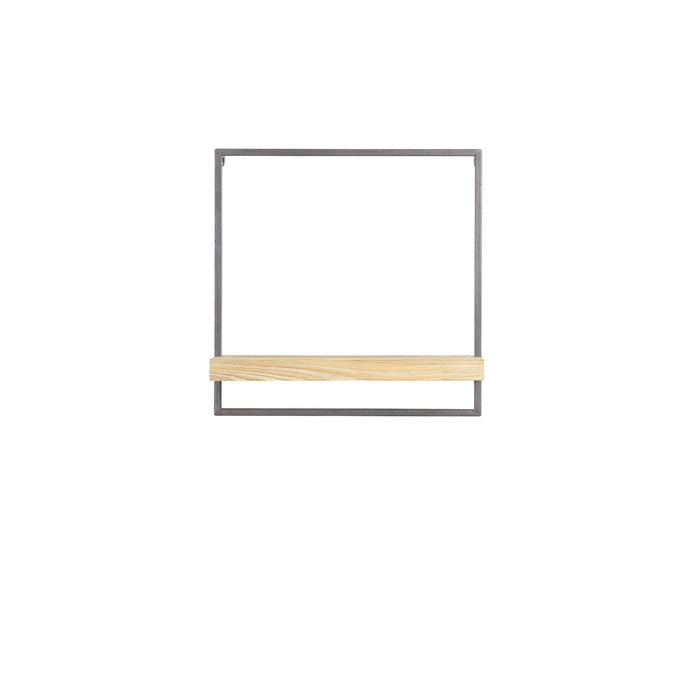 20d701af-ae12-4465-a74d-ca40973750c6-vrijstaandbeeld.jpg (7043020) 