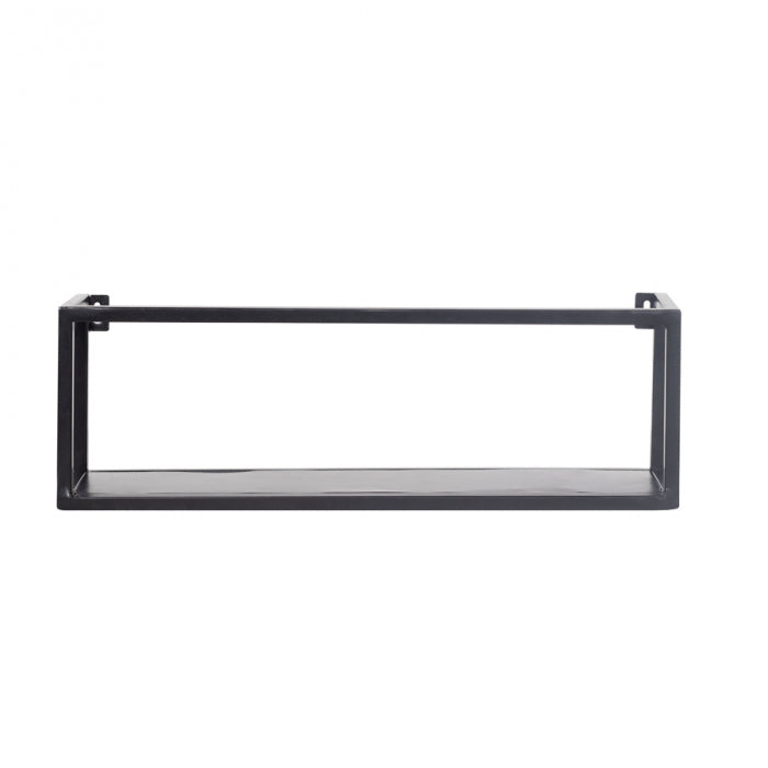 97bab654-95f3-4202-94e7-3f5415f8d03e-vrijstaandbeeld.jpg (7043064) 