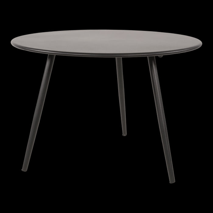 efe5097e-55b4-44ae-82a7-bacf4b53148d-afbeelding10.jpg (7043084) 